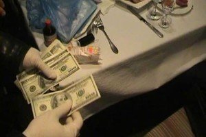 Генпрокуратура повідомила про підозру голові райсуду у Житомирі і двом податківцям