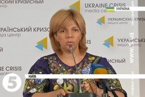 1500 загиблих на Донбасі досі невпізнані - Богомолець