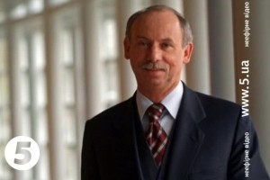 Брюссель готовий перевірити рахунки українських олігархів у банках країн ЄС