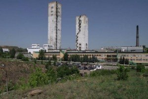 Бойовики збираються затопити одну із найпотужніших шахт Донбасу - джерело