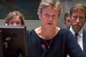 росія скликала Радбез ООН через надання Україні зброї від західних партнерів – що їй відповіли
