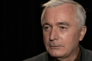 "Человек многочисленных добродетелей": умер украинский диссидент Василий Овсиенко