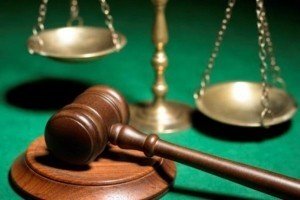 Бойовики викрали суддю Донецького апеляційного адміністративного суду
