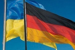 Гуманітарна допомога з Німеччини дозволить побудувати 4 тис. місць тимчасового проживання для переселенців