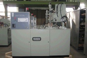 Бойовики вивозять з окупованих територій промислове обладнання та вугілля - МВС