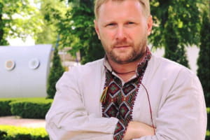 Трагедія в Дніпрі: військовослужбовець ЗСУ нагадав про альтернативу зброї
