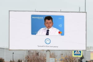 "Я йду в президенти України. Ні, ну ви що й*бнyлись?": як пройшли благодійні "вибори Лебіговича" для фонду "Повернись живим"