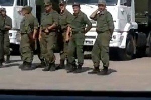 В Росії споряджають ще один "гумконвой" для путінських терористів