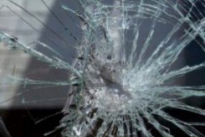 Внаслідок вибуху у Донецьку загинули двоє дітей - СКМ