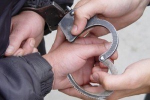 СБУ затримала трьох терористів, які готували теракти біля Маріуполя