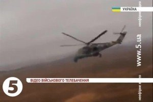 Україна на межі масштабного вторгнення путінських військ - Аваков