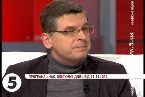 Окуповані Росією райони Донбасу чекає гуманітарна катастрофа - аналітик