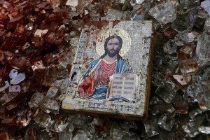 ООН: з початку перемир‘я на Сході України щодня вбивають 13 людей