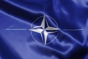 НАТО фіксує переміщення російських військ до лінії розмежування на Донбасі