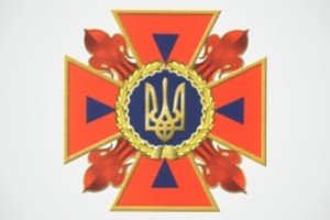 У Дебальцевому ДСНС відкрила теплопункт