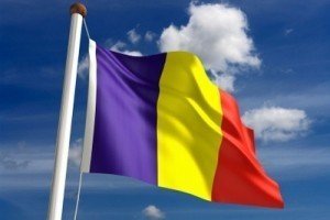 Румунія не проти посилити санкції проти Росії