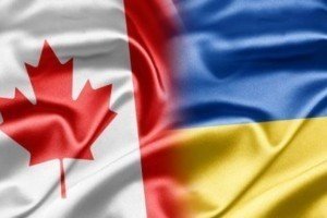 Канада передасть українським бійцям нелетального військового спорядження на $11 млн