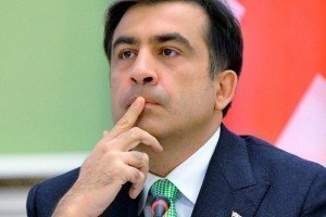 Михайлу Саакашвілі пред‘явлено звинувачення у справі про вбивство