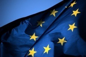 ЄС вводить санкції проти 13 осіб та компаній, пов‘язаних з "ДНР" та "ЛНР"