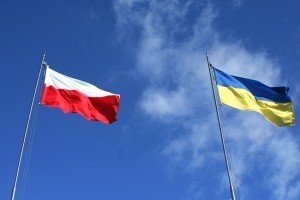 Польща ратифікувала Угоду про асоціацію України з ЄС