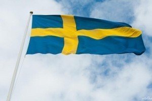 Швеція збирається щорічно виділяти 25 мільйонів євро на підтримку реформ в Україні