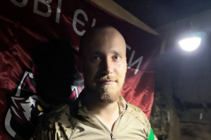 "Довелось ампутувати ногу": воїн хоче повернутися до лав ЗСУ – як допомогти