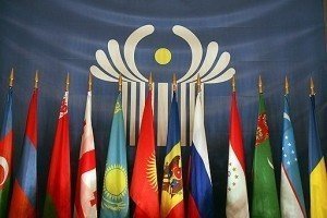 Україні вкотре пропонують вийти з СНД