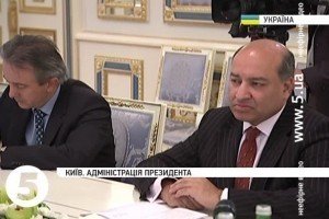 ЄБРР збільшить підтримку реформ в Україні