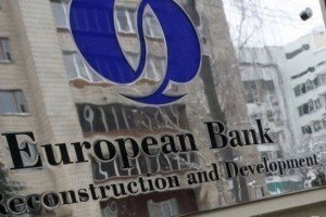 ЄБРР виділить 1,5 млн євро для українського офісу бізнес-омбудсмена