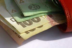 Заборгованість із зарплати зросла майже втричі - Держстат