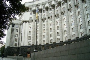 В Україні "дорожня карта" енергоефективності перейде на європейські норми