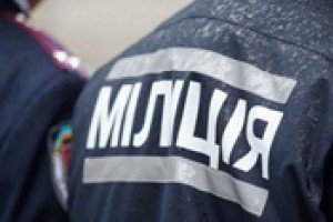 На Чернігівщині судитимуть чотирьох вояків, що відмовилися їхати у зону АТО