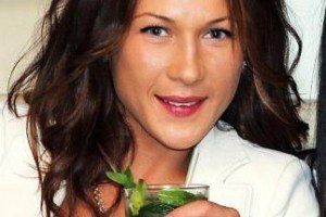 Українська гандболістка планує поміняти українське громадянство на російське