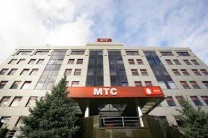 МТС-Україна не буде працювати на території окупованого Криму