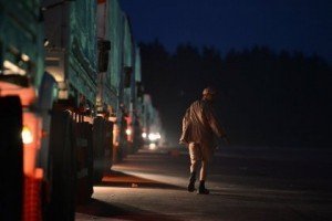 "Силовики" ліквідували один із каналів фінансування "ДНР"