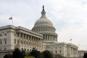 Сенат США підготував проект "найбільш жорстких з часів холодної війни" санкцій проти російських чиновників