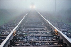 "Укрзалізниця" відновила рух дизель-поїздів у Луганській області