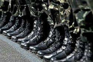 Україні потрібна загальна мобілізація - заступник глави МЗС