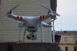Українці з США  допомогли військовослужбовцям однієї з артилерійських бригад в зоні АТО