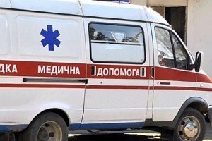 У зону АТО передано ліків на 30 млн грн - МОЗ