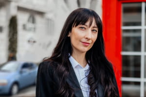 Як зміняться попит і ціни на новобудови ЖК 