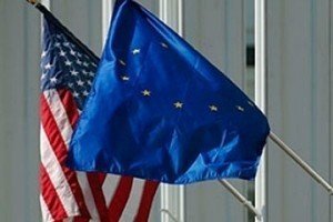США і ЄС обговорили посилення санкцій проти Росії