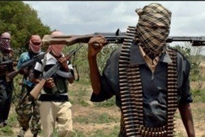 У Кенії внаслідок атаки терористів убито 36 людей