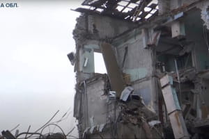 Життя на лінії вогню: рятувальники Оріхова отримали від благодійників із Британії новий транспорт – як це допоможе людям