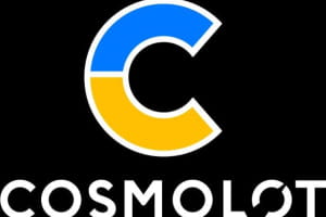 Профіль гравця в Cosmolot: відгуки про зручність використання від користувачів