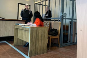 Вистрілив із гранатомета по багатоповерхівці в Кривому Розі: суд призначив фігуранту  запобіжний захід &ndash; фото