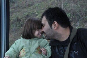 Human Rights Watch закликає Іран скасувати смертну кару для фотографа, якого засудили за пост у Facebook