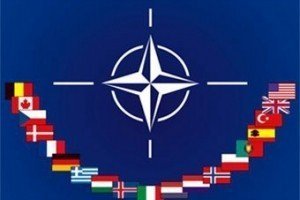 НАТО створить у Грузії навчальний центр
