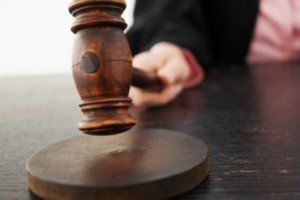 У Єгипті понад 180 людей засудили до страти