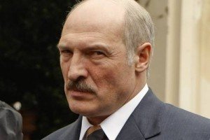 Лукашенко: Росія поводить себе непристойно